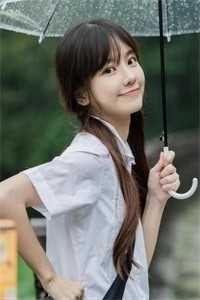 盖世皇太子全文免费阅读无弹窗大结局_（盖世皇太子唐羽）盖世皇太子免费阅读最新章节列表_（盖世皇太子免费阅读）