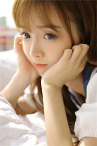 萧令月战北寒免费阅读全文小说（萧令月战北寒）全文免费阅读无弹窗_萧令月战北寒免费阅读全文（萧令月战北寒小说）最新章节列表_（萧令月战北寒）