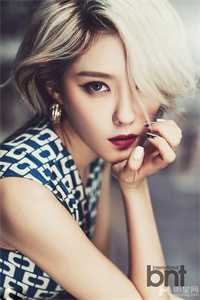 邪王缠上身:神医毒妃不好惹全文免费阅读无弹窗大结局_ (邪王缠上身:神医毒妃不好惹战北寒萧令月)邪王缠上身:神医毒妃不好惹最新章节列表_（邪王缠上身:神医毒妃不好惹）