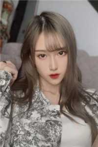 秦琛医生苏玥怡（秦琛医生苏玥怡）小说全文免费阅读_秦琛医生苏玥怡小说全文免费阅读最新章节_无弹窗阅读（秦琛医生苏玥怡）