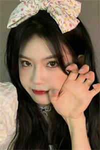 唐小柚慕霖延小说全文免费阅读无弹窗大结局_ (唐小柚慕霖延)唐小柚慕霖延最新章节列表（唐小柚慕霖延）