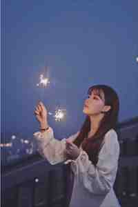 唐羽穿越成太子小说（唐羽萧玉淑）全文免费阅读无弹窗大结局_ （唐羽穿越成太子小说免费阅读）最新章节列表_（唐羽萧玉淑）