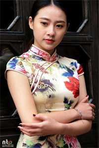 温知羽霍司砚(温知羽霍司砚)全文免费阅读无弹窗大结局_ (温知羽霍司砚小说免费阅读)最新章节列表_（温知羽霍司砚）