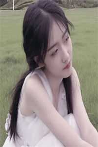 唐羽穿越成太子（唐羽萧玉淑）全文免费阅读无弹窗大结局_唐羽穿越成太子小说免费阅读最新章节列表（唐羽萧玉淑）