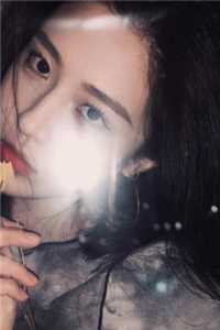 苏玥怡秦琛(苏玥怡秦琛)全文免费阅读无弹窗大结局_ (苏玥怡秦琛小说免费阅读)苏玥怡秦琛免费阅读无弹窗最新章节列表_（苏玥怡秦琛）