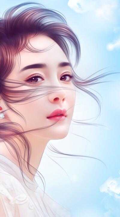 年少轻狂，幸福时光(施然易荷)全文免费阅读无弹窗大结局_ (施然易荷小说免费阅读)最新章节列表_（年少轻狂，幸福时光）