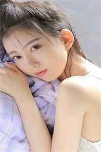 温知羽霍司砚(温知羽霍司砚)全文免费阅读无弹窗大结局_ (温知羽霍司砚小说免费阅读)最新章节列表_（温知羽霍司砚）