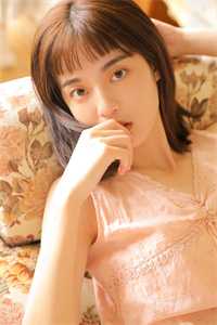 霍司砚温知羽（霍司砚温知羽）全文免费阅读无弹窗大结局_ 霍司砚温知羽小说免费阅读（霍司砚温知羽）最新章节列表_（霍司砚温知羽）