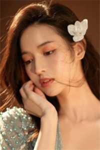 陈河图唐莹免费阅读（无敌统帅）全文免费阅读无弹窗_（陈河图唐莹）无敌统帅免费阅读最新章节列表_（无敌统帅）