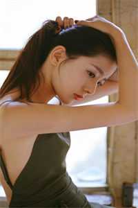 邪王缠上身:神医毒妃不好惹（萧令月战北寒）全文免费阅读无弹窗大结局_ 邪王缠上身:神医毒妃不好惹最新章节列表_（邪王缠上身:神医毒妃不好惹）