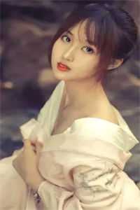 余生和你相依免费阅读无弹窗大结局_ 程梵顾子焱无广告全文免费阅读(程梵顾子焱)余生和你相依_程梵顾子焱全文小说免费观看_余生和你相依最新章节列表（余生和你相依）_程梵顾子焱全文txt下载