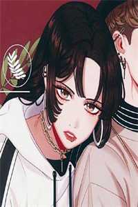 再赴时光孟元熙小说（孟元熙姜晏如）全文免费阅读无弹窗大结局_(再赴时光孟元熙小说全文免费阅读无弹窗)最新章节列表_（孟元熙姜晏如）