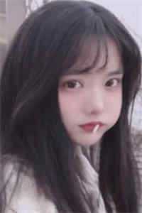 付家敏白欣容(披衣救赎)全文免费阅读无弹窗大结局_ (披衣救赎免费阅读)付家敏白欣容免费阅读无弹窗最新章节列表_（付家敏白欣容）