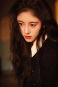 唐羽穿越成太子的小说免费阅读（唐羽楚凝玉 ）小说全文免费无弹窗_唐羽穿越成太子的小说免费阅读（唐羽楚凝玉 ）最新章节目录（唐羽楚凝玉 ）