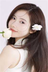 明月下西楼（宋芊沐顾景霆完整版全集小说大结局）全文阅读_明月下西楼（宋芊沐顾景霆小说）小说免费全文（宋芊沐顾景霆）