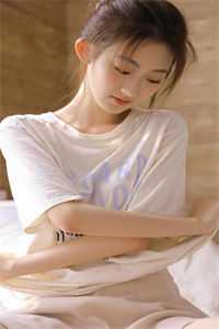 唐羽穿越成太子的小说免费阅读无弹窗大结局_（唐羽穿越成太子小说）唐羽穿越成太子的小说免费阅读最新章节列表_（唐羽穿越成太子小说免费阅读）