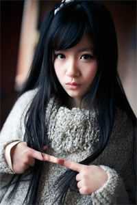 温知羽霍司砚全文免费阅读_（温知羽霍司砚免费阅读无弹窗）温知羽霍司砚最新章节列表（温知羽霍司砚）