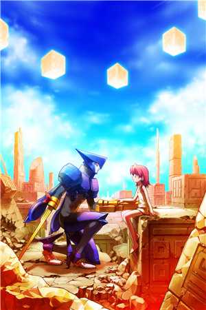 唐小柚慕霖延（唐小柚慕霖延）全文免费无弹窗_唐小柚慕霖延（唐小柚慕霖延）最新章节目录（唐小柚慕霖延）