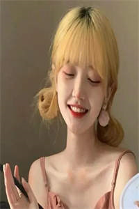 唐小柚慕霖延小说（唐小柚慕霖延）全文免费阅读无弹窗大结局_唐小柚慕霖延最新章节列表（唐小柚慕霖延）