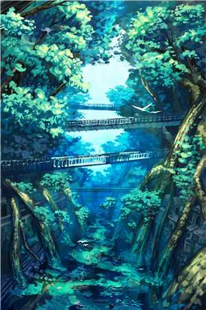 霍司砚温知羽小说(霍司砚温知羽)全文免费阅读无弹窗_(霍司砚温知羽小说免费)霍司砚温知羽最新章节列表（霍司砚温知羽）