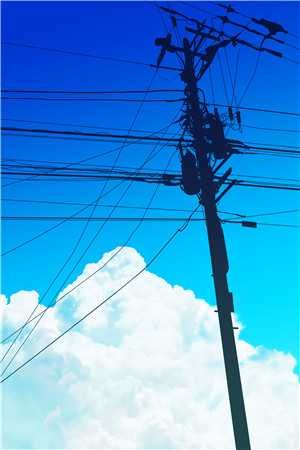 再赴时光孟元熙(再赴时光孟元熙)全文免费阅读无弹窗大结局_ (再赴时光孟元熙免费阅读)最新章节列表_（再赴时光孟元熙）