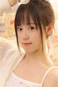 秦琛医生苏玥怡（秦琛苏玥怡全文免费）全文免费阅读_（秦琛苏玥怡）秦琛医生苏玥怡小说全文免费阅读无弹窗最新章节列表_（秦琛苏玥怡）