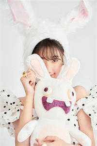 温知羽霍司砚全文免费阅读_（温知羽霍司砚免费阅读无弹窗）温知羽霍司砚最新章节列表（温知羽霍司砚）