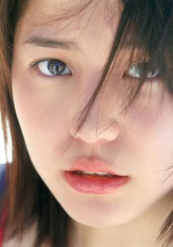 开局皇子，征伐万朝（商天正魏青青）全文免费阅读无弹窗大结局_商天正魏青青小说全文免费阅读最新章节列表_（开局皇子，征伐万朝）