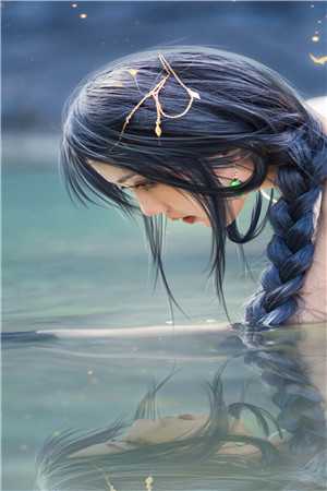 唐羽穿越成太子（唐羽萧玉淑）全文免费阅读无弹窗大结局_ （唐羽萧玉淑）唐羽穿越成太子最新章节列表_（唐羽萧玉淑）