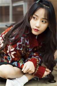 霍太太她又奶又萌(温知羽霍司砚)全文免费阅读无弹窗大结局_ (霍太太她又奶又萌)最新章节列表_（温知羽霍司砚）