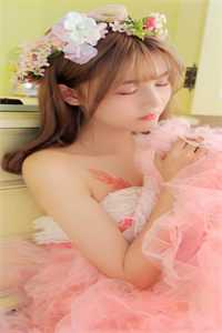 再赴时光孟元熙全文免费阅读无弹窗大结局_ (再赴时光)孟元熙最新章节列表（再赴时光孟元熙）