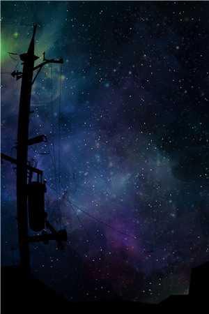 温知羽霍司砚（温知羽霍司砚）小说免费阅读无弹窗_（温知羽霍司砚小说免费阅读）温知羽霍司砚最新章节列表（温知羽霍司砚）