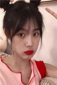 温知羽霍司砚小说(温知羽霍司砚)全文免费阅读无弹窗_(温知羽霍司砚)温知羽霍司砚最新章节列表（温知羽霍司砚）