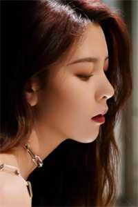 秦晚霍连城小说（军少盛宠神医妻）全文免费阅读无弹窗大结局_秦晚霍连城小说免费阅读最新章节列表_（军少盛宠神医妻）