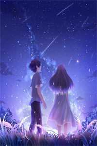 温知羽霍司砚（温知羽霍司砚）小说免费阅读无弹窗_（温知羽霍司砚小说免费阅读）温知羽霍司砚最新章节列表（温知羽霍司砚）