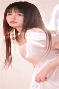 婚然不觉（周诗沈之年）小说全文免费阅读_婚然不觉周诗沈之年小说全文免费阅读最新章节_无弹窗阅读（婚然不觉周诗沈之年）