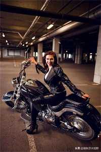 霍司砚温知羽小说全文免费阅读无弹窗大结局_（霍司砚温知羽）霍司砚温知羽最新章节列表（霍司砚温知羽小说免费）