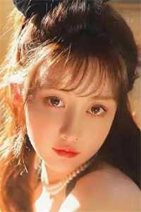 唐羽楚凝玉（唐羽穿越成太子）小说全文免费阅读无弹窗大结局_（唐羽楚凝玉小说全文免费阅读无弹窗）唐羽穿越成太子小说最新章节列表_（唐羽穿越成太子）