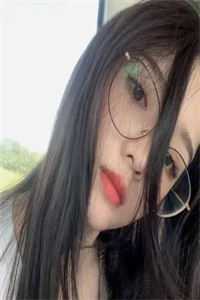 唐羽穿越成太子小说全文免费阅读无弹窗大结局_唐羽穿越成太子（唐羽楚凝玉）最新章节列表（唐羽穿越成太子）