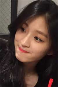 无敌统帅陈河图姜妤（陈河图姜妤）全文免费阅读无弹窗大结局_ 无敌统帅陈河图姜妤（陈河图姜妤）最新章节列表_（陈河图姜妤）