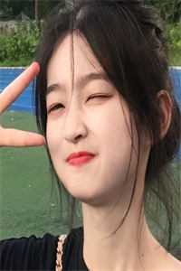 唐羽穿越成太子（唐羽萧玉淑）全文免费阅读无弹窗大结局_ （唐羽萧玉淑）唐羽穿越成太子最新章节列表_（唐羽萧玉淑）