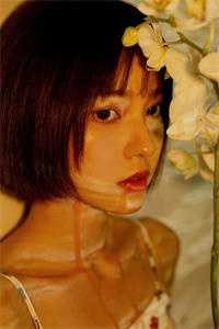 温知羽霍司砚(温知羽霍司砚)全文免费阅读无弹窗大结局_ (温知羽霍司砚小说免费阅读)最新章节列表_（温知羽霍司砚）