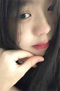 萧令月战北寒（萧令月战北寒）全文免费阅读无弹窗大结局_萧令月战北寒免费阅读全文无弹窗最新章节列表_（萧令月战北寒）