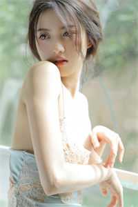 唐小柚慕霖延（唐小柚慕霖延）小说全文免费阅读_唐小柚慕霖延小说全文免费阅读最新章节_无弹窗阅读（唐小柚慕霖延）