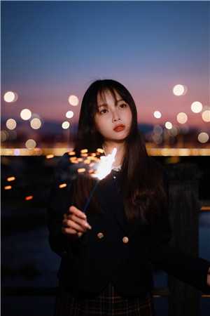 盖世皇太子（盖世皇太子）全文免费阅读无弹窗大结局_盖世皇太子最新章节列表_（盖世皇太子）