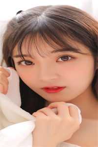 老公忘记的时光(李尔槐聂烽)全文免费阅读无弹窗大结局_ (老公忘记的时光小说免费阅读)李尔槐聂烽免费阅读无弹窗最新章节列表_（老公忘记的时光）