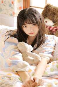 唐小柚慕霖延小说(唐小柚慕霖延)全文免费阅读_唐小柚慕霖延最新章节列表(唐小柚慕霖延)