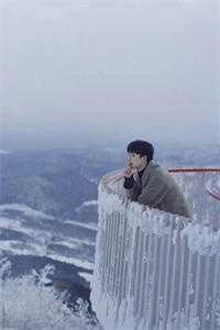 盖世皇太子（唐羽萧玉淑）全文免费阅读无弹窗大结局_唐羽穿越成太子的小说免费阅读最新章节列表_（唐羽萧玉淑）