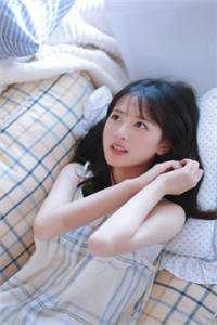 秦琛医生苏玥怡全文免费阅读无弹窗（苏玥怡秦琛）_（苏玥怡秦琛）秦琛医生苏玥怡最新章节列表_（苏玥怡秦琛）