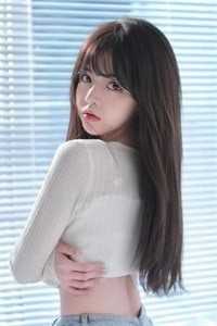 夏漓鸽容焱（夏漓鸽容焱）全文免费阅读无弹窗大结局_夏漓鸽容焱小说全文免费阅读最新章节列表_（夏漓鸽容焱）